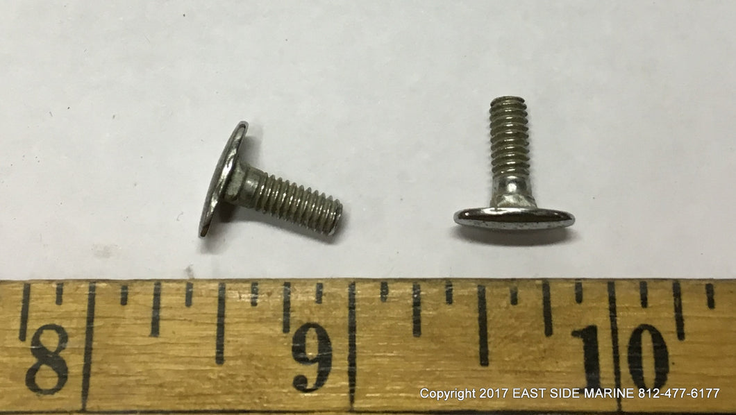 10-29237 Screw