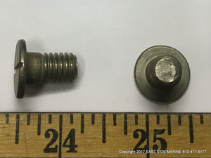 10-29608 Screw for Sale