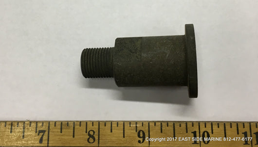 10-31628 Bolt for Sale