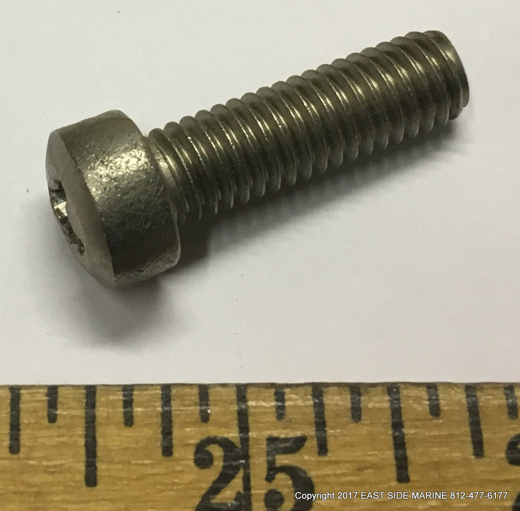 10-31985 Screw for Sale