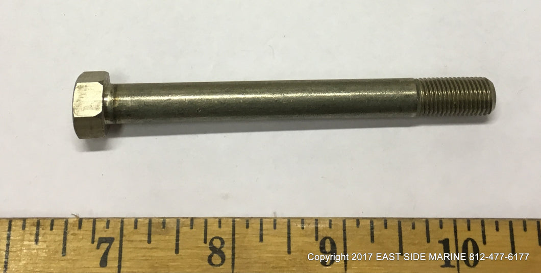 10-32524 Screw for Sale