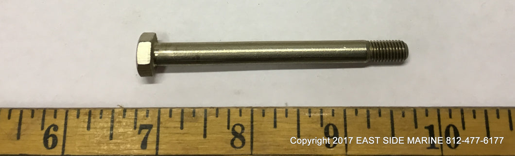 10-32527 Screw for Sale