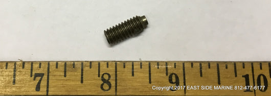 10-32571 Screw for Sale