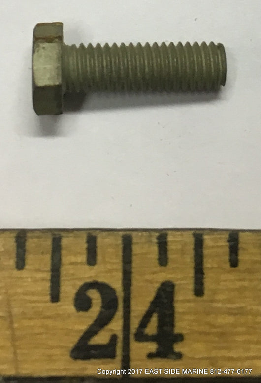10-32651 Screw for Sale