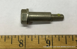10-32694 Screw for Sale
