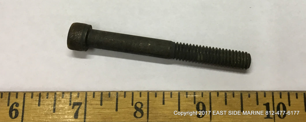 10-33022 Screw for Sale