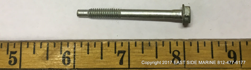 10-33322 Bolt for Sale