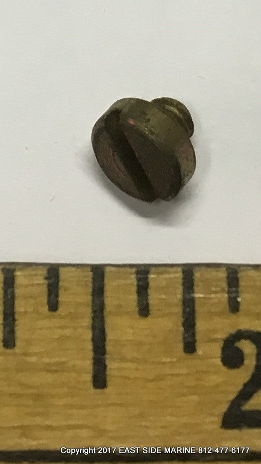 10-33650 Screw