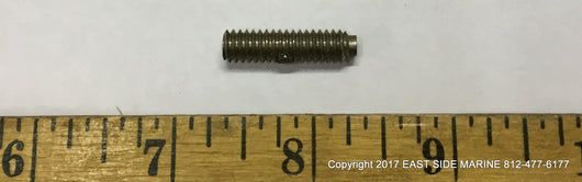 10-33805 Screw for Sale