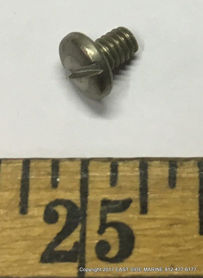 10-36046 Screw for Sale