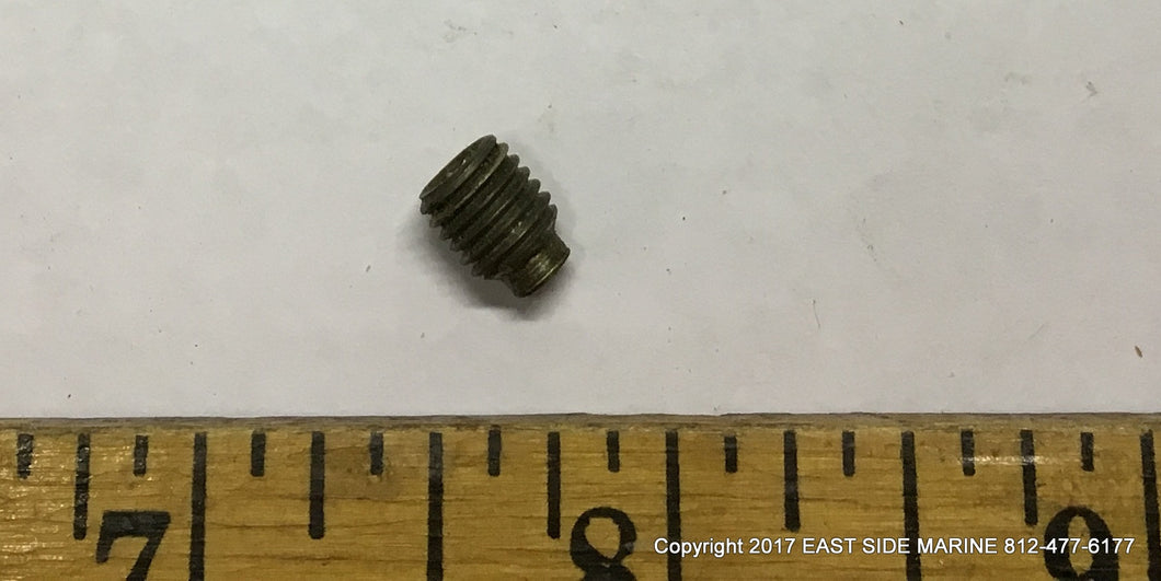 10-37942 Screw