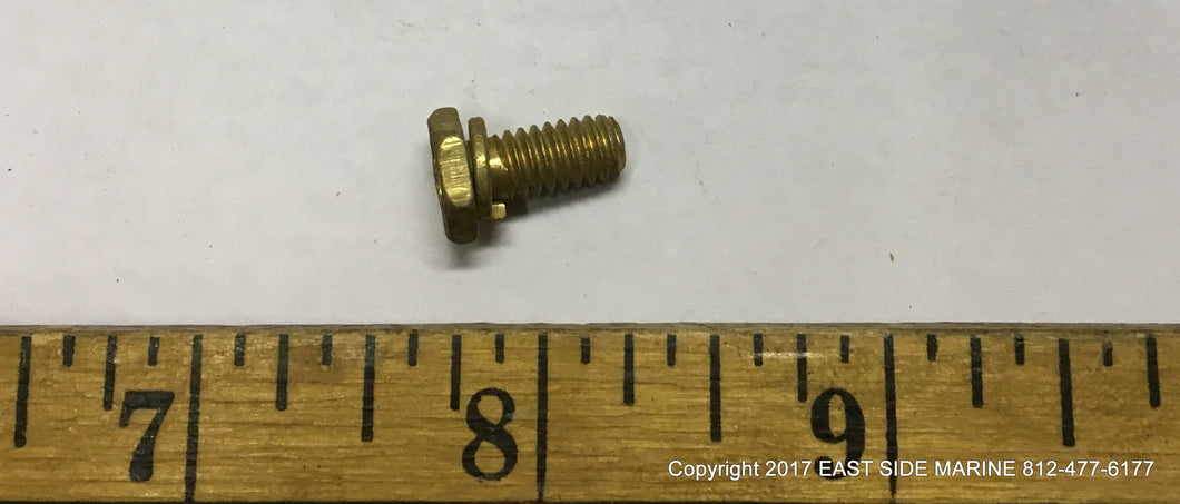 10-39002 Screw