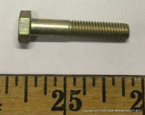 10-4000183 Screw for Sale