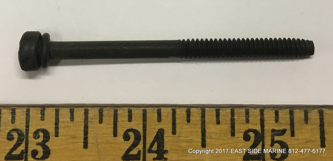 10-41220 Screw for Sale