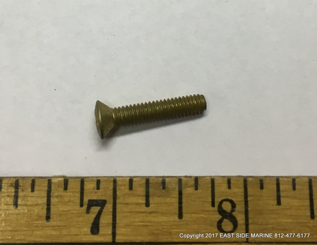 45893 Screw