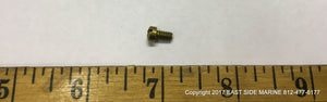 10-48021 Screw for Sale