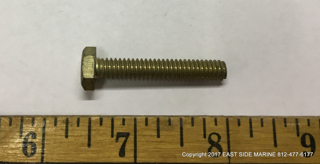 10-48675 Screw