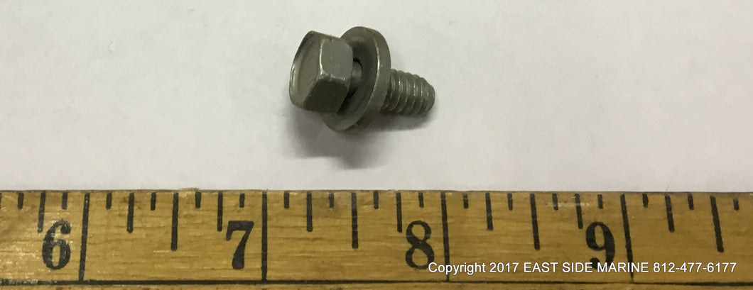 10-56172 Screw