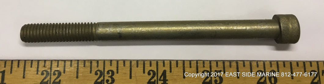 10-60835 Screw for Sale