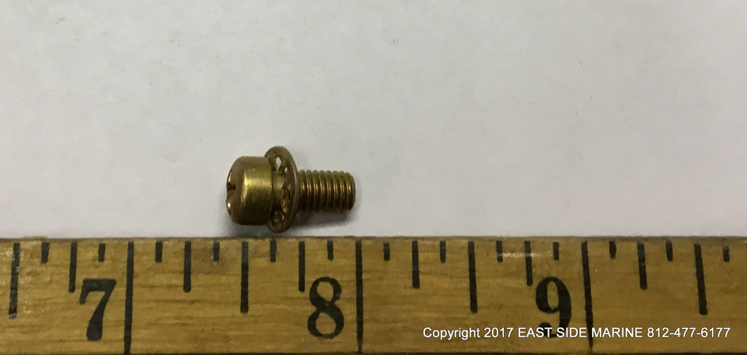 10-62269 Screw