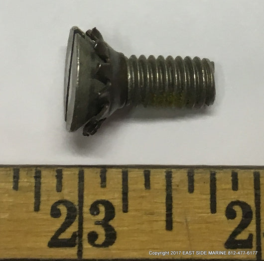 10-62577 Screw for Sale