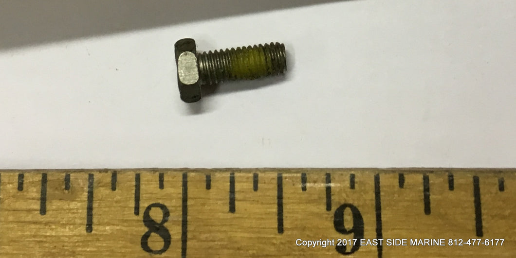 10-68554 Screw