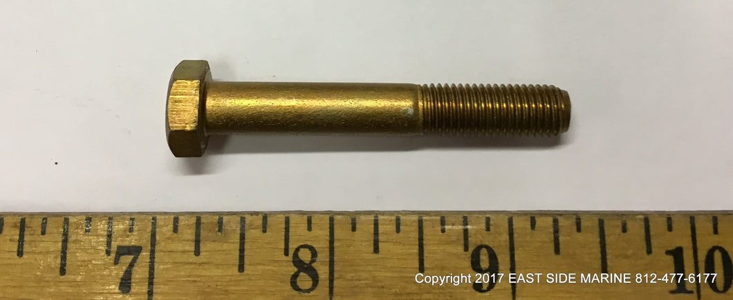 10-75700 Screw