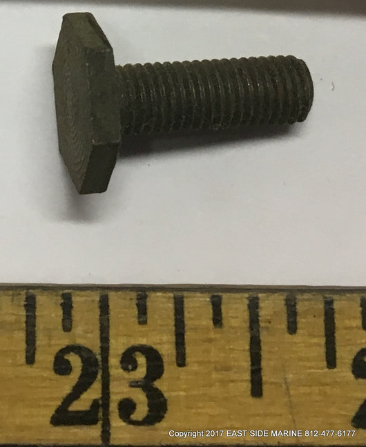 10-76137 Screw for Sale