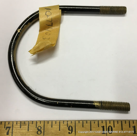 10-77403 U-Bolt for Sale