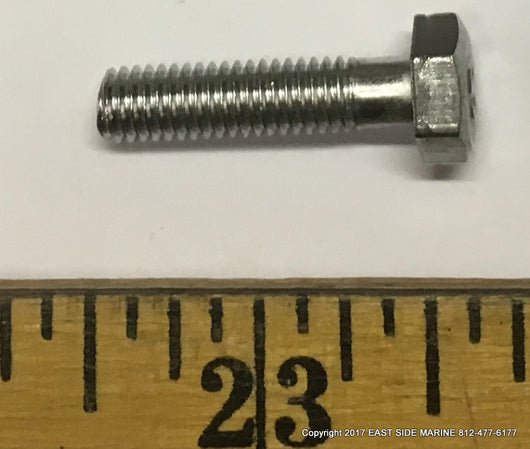 10-82405M Bolt for Sale