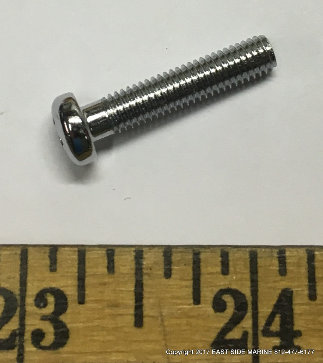 10-83108M Screw for Sale