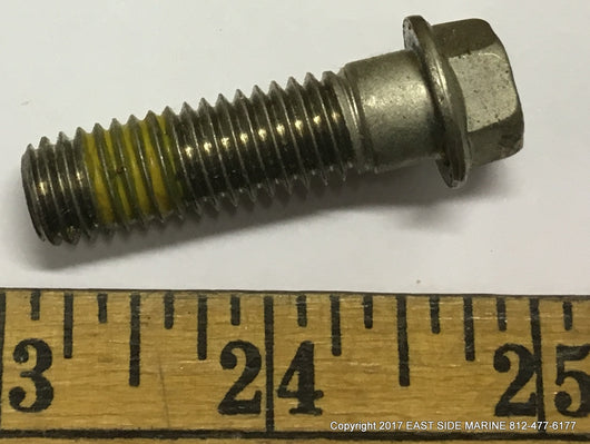 10-93903 Screw for Sale
