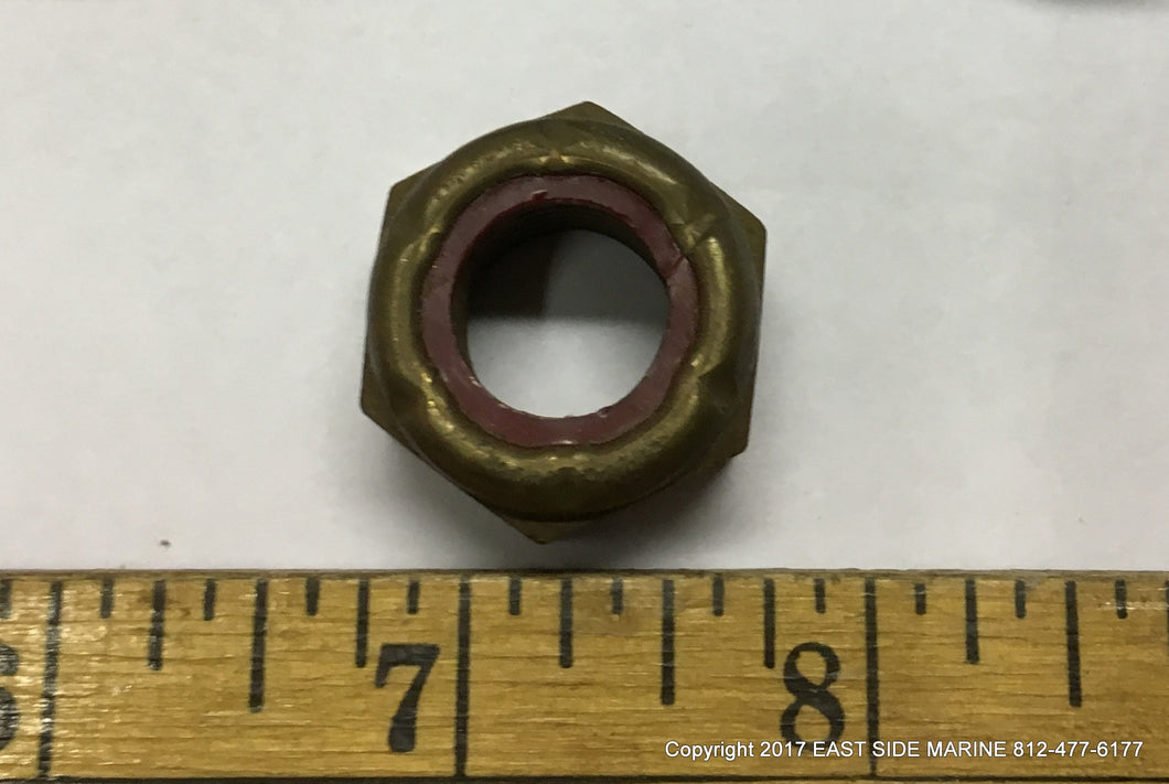 11-20958 Nut