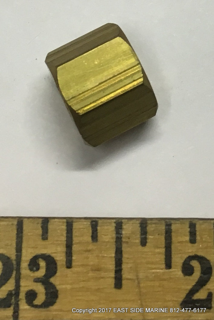 11-21310 Nut for Sale