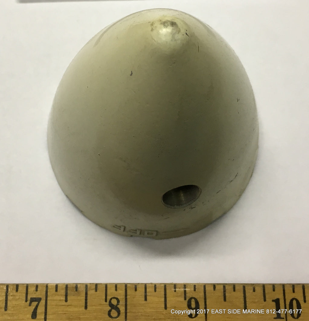 11-26335 Nut for Sale