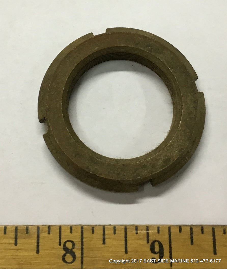 11-28444 Nut for Sale