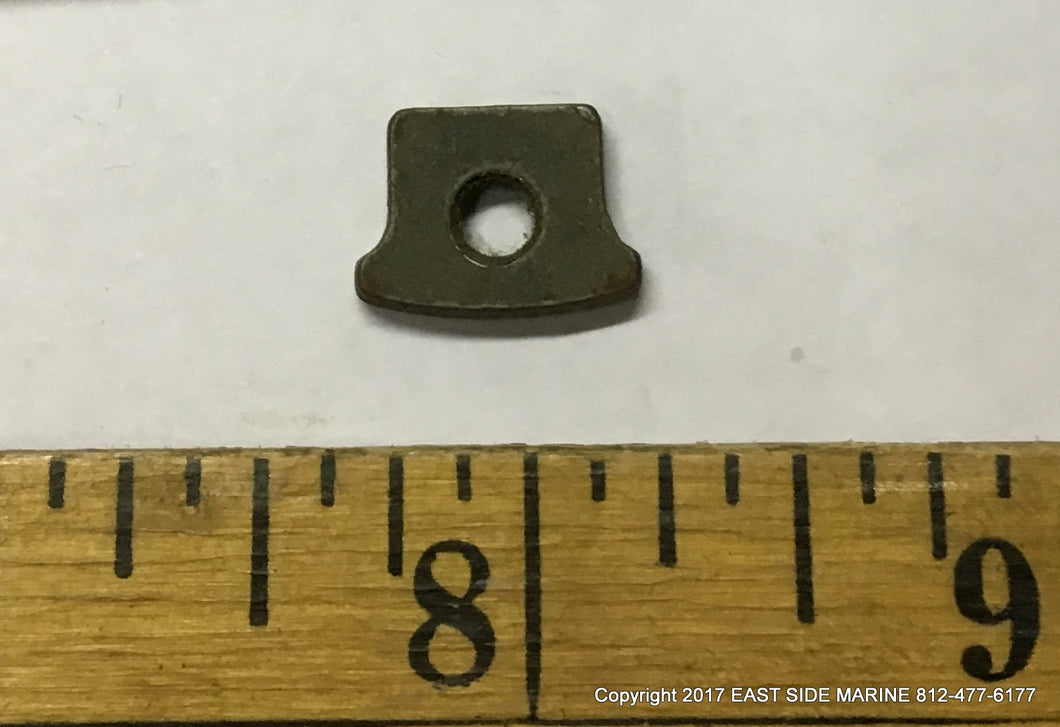 11-29469 NLA part for Sale