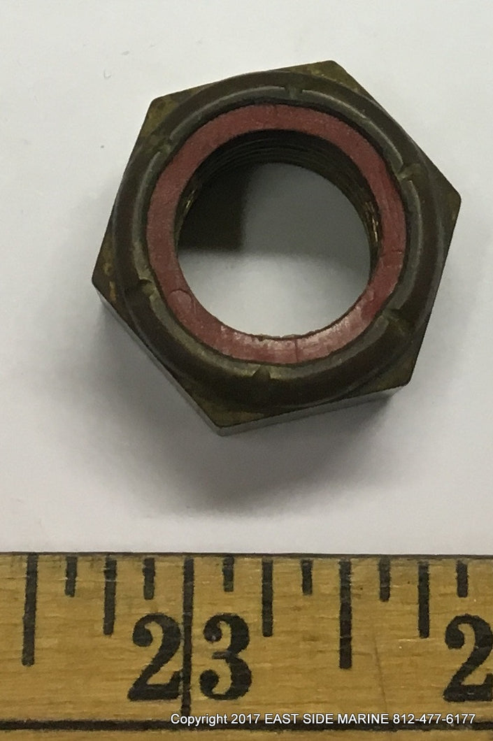 11-29594 Prop Nut for Sale
