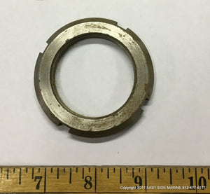11-32060 Nut for Sale
