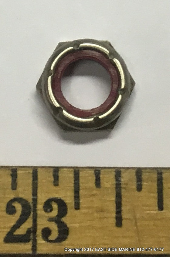 11-33826 Nut for Sale