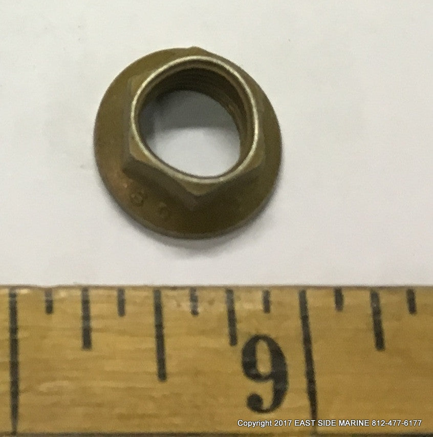 11-56407 Nut for Sale