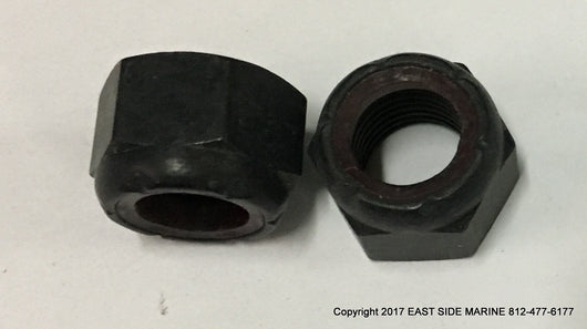 11-89103 Prop Nut for Sale