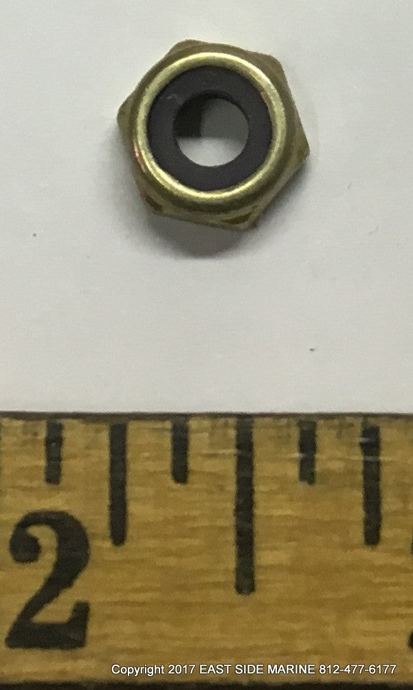 11-89481 Nut for Sale