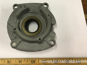 1134-3197A1 End Cap Assy for Sale