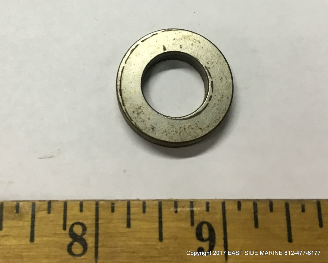12-20064 NLA Washer for Sale