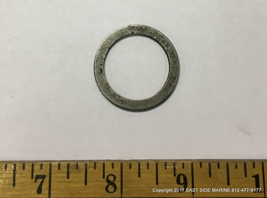 12-21157 Washer for Sale