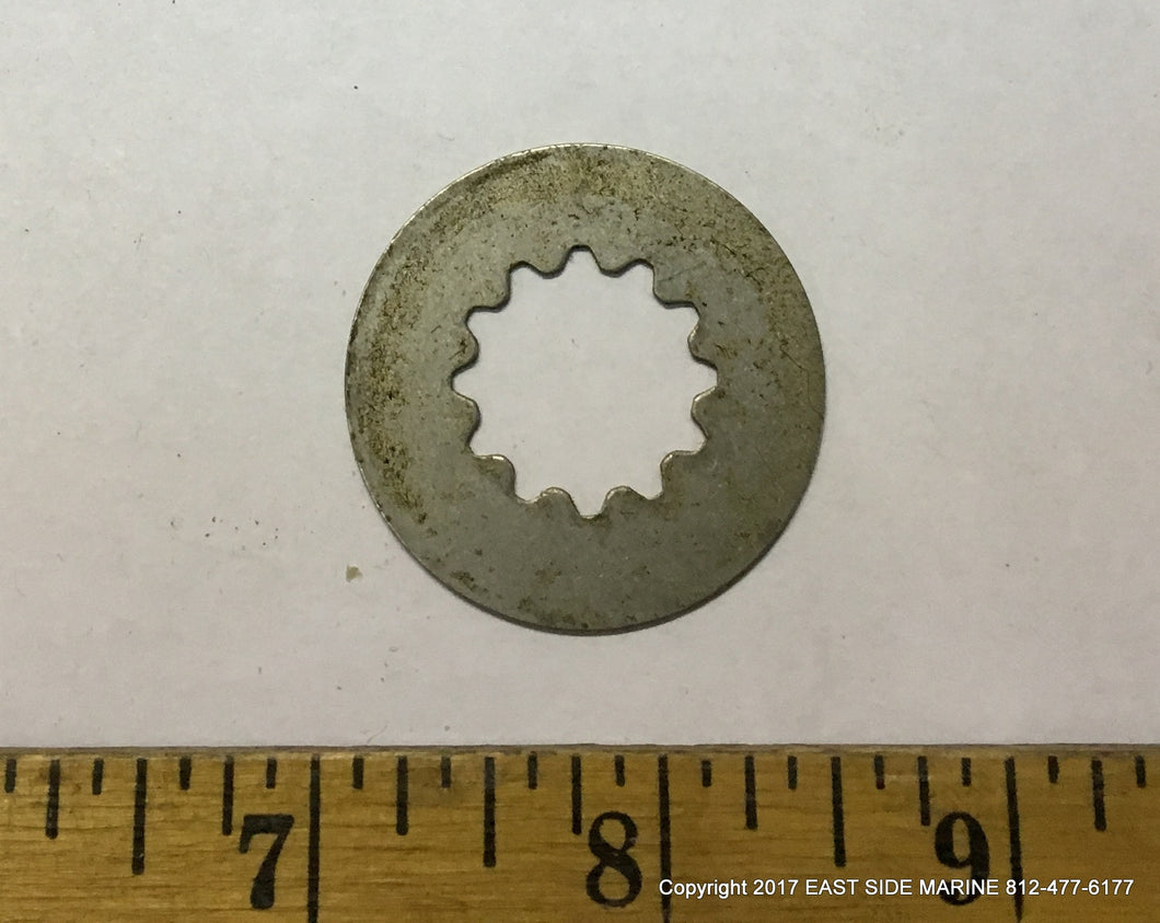 12-26331 Washer for Sale