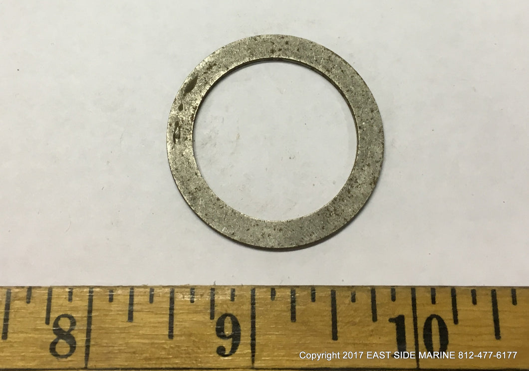 12-27988 NLA Washer for Sale