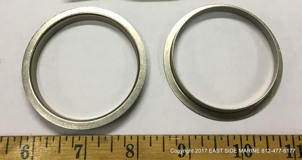 12-29590 Washer for Sale