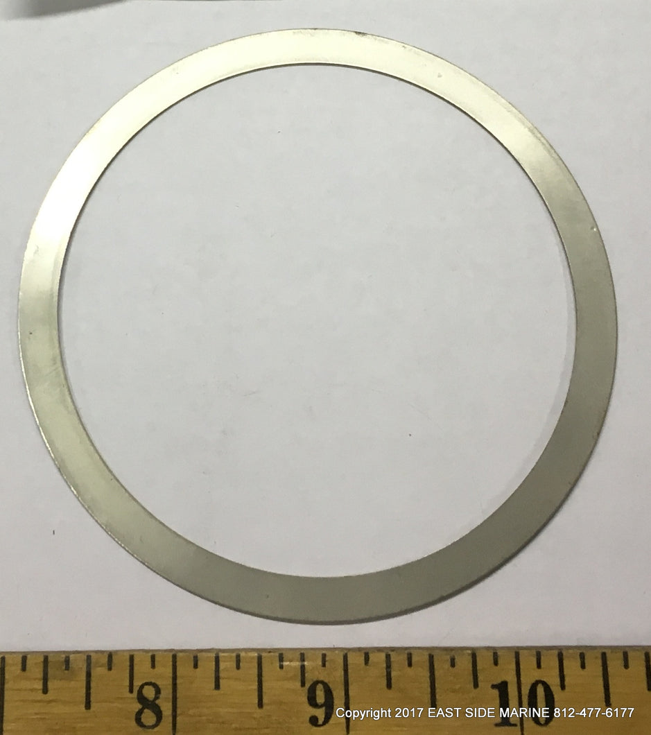 12-29957 Washer for Sale